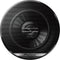 Pioneer TS-G1320F Autospeakers 2 weg 13 cm - 250 W