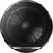Pioneer TS-G170C Autospeakers 2 weg composet 2 weg - 300 W