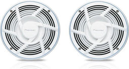 Pioneer TS-MR2040 autospeaker