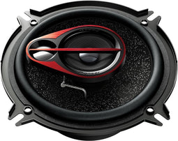 Pioneer TS-R1350S 3-Weg Luidsprekerset