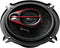 Pioneer TS-R1350S 3-Weg Luidsprekerset