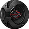 Pioneer TS-R1750S - Auto speakers - 3-Weg Coaxiale Luidspreker set - 250W - Zwart - 6x9 Inch (13x17cm)
