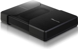 Pioneer TS-WH500A Active autosubwoofer - 150 W