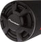 Pioneer TS-WX306T Basstube - 12 Inch Subwoofer Auto - 1300 watt - Basreflexbuisbehuizing