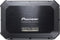 Pioneer TS-WX400DA Active autosubwoofer met afstandsbediening - 250 W