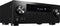 Pioneer VSX-934 Black AV-receiver | 7.2 | DAB+ radio, FM radio, internetradio | Bluetooth | Wi-Fi | Multiroom | Works with Sonos | DTS Play-Fi | AirPlay 2 | Streaming Services | Totaal uitgangsvermogen: 7x 80 W