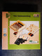 Natural Games Holz-Spielesammlung 50 in 1 - Educatief spel - Voor 2 spelers - Vanaf 4 jaar
