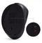 Ewent EW3158 - Draadloze Ergonomische Muis - 5 knoppen 1600 DPI