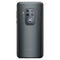 Motorola One Zoom - Grijs - 128 GB - Dubbele fysieke simkaart