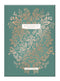 Pip Studio Notitieboek - A5