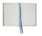 Pip Studio Notitieboek - A5
