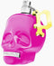 Police - Damesparfum - To Be Goodvibes - Eau de parfum 125 ml