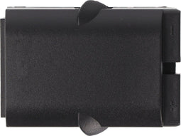 Batterij geschikt voor Ikusi 2303691, BT06 batterij 7,2 volt 600mAh