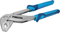 Pipe Wrench Pliers Ferrestock 250 mm