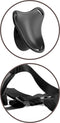 Pipedream - Beginners Body Dock Harness - Strap On Harness Zwart