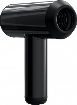 Pipedream Extreme - Elite Hydrobator