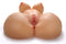 Pipedream Extreme Toyz and Dol Grote Romp Masturbator Fuck Me Silly 2 - beige