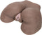 Pipedream Extreme Toyz Masturbator Junk In Tha Trunk Doggy Style Anaal en Vaginaal - beige