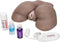 Pipedream Extreme Toyz Masturbator Junk In Tha Trunk Doggy Style Anaal en Vaginaal - beige