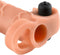 Pipedream - Fantasy X-Tensions - Vibrating Real Feel 2