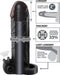 Pipedream - Fantasy X-Tensions - Vibrating Real Feel 2