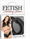 Pipedream Fetish Fantasy HandBoeien Metal Designer Handcuffs zwart