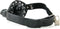 Pipedream Fetish Fantasy mondknevel Deluxe Ball Gag w/Dong zwart - 5 inch
