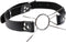 Pipedream FF Extreme mondknevel Spider Gag zwart