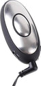 Pipedream FF Shock Therapy Electro stimulatie apparaat Silver Bullets zwart