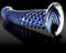 Pipedream Icicles glazendildo Icicles No. 29 blauw,transparant - 7 inch