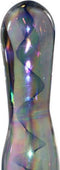 Pipedream Icicles glazendildo Icicles No. 8 blauw,transparant - 7 inch