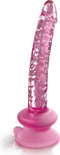 Pipedream - Icicles No. 86 - Massager Roze