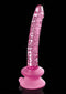 Pipedream - Icicles No. 86 - Massager Roze
