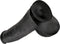 Pipedream - King Cock - 15 Inch Cock with Balls - Black