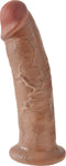 Pipedream - King Cock - King Cock 10