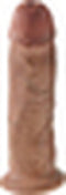 Pipedream - King Cock - King Cock 10