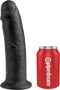 Pipedream - King Cock - King Cock 10