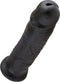 Pipedream - King Cock - King Cock 10