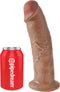 Pipedream - King Cock - King Cock 10