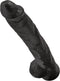 Pipedream - King Cock - King Cock 14