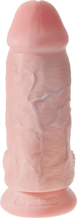Pipedream - King Cock - King Cock Chubby