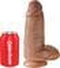 Pipedream - King Cock - King Cock Chubby