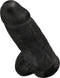 Pipedream - King Cock - King Cock Chubby