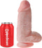 Pipedream - King Cock - King Cock Chubby