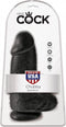 Pipedream - King Cock - King Cock Chubby