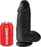 Pipedream - King Cock - King Cock Chubby