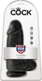 Pipedream - King Cock - King Cock Chubby