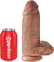 Pipedream - King Cock - King Cock Chubby
