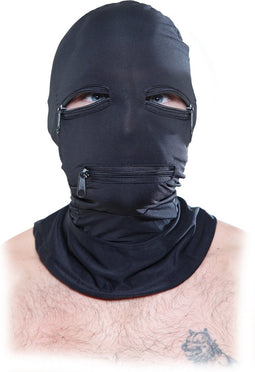 Pipedream PD3858-23