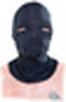 Pipedream PD3858-23